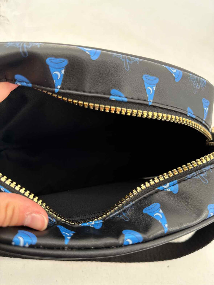 DISNEY Purse