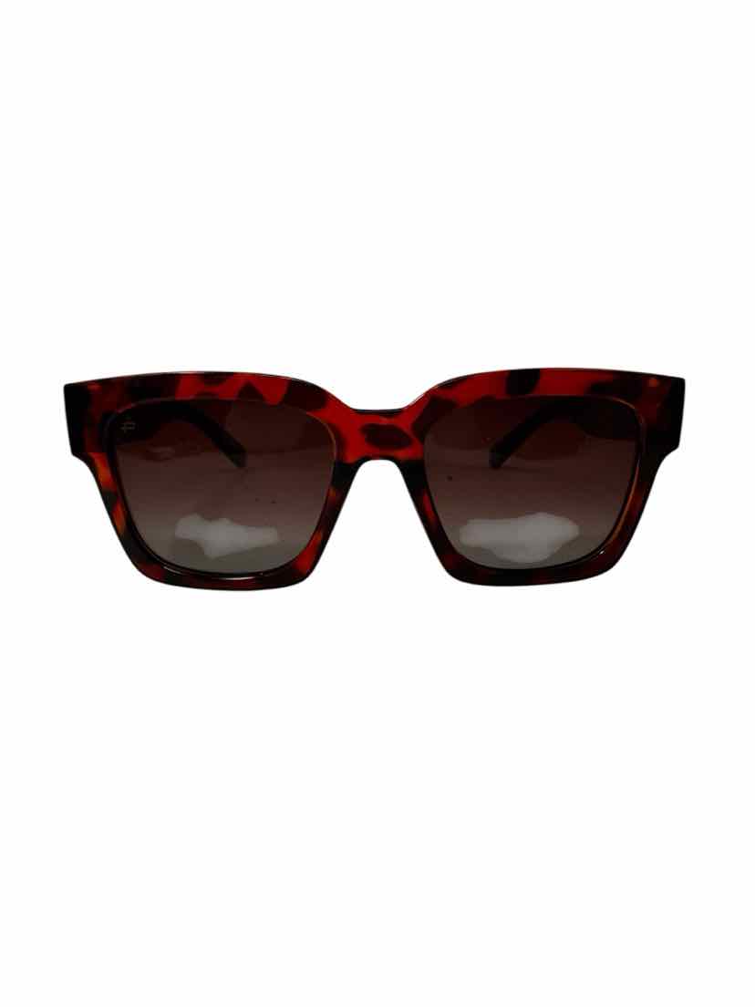 PRIVO Sunglasses