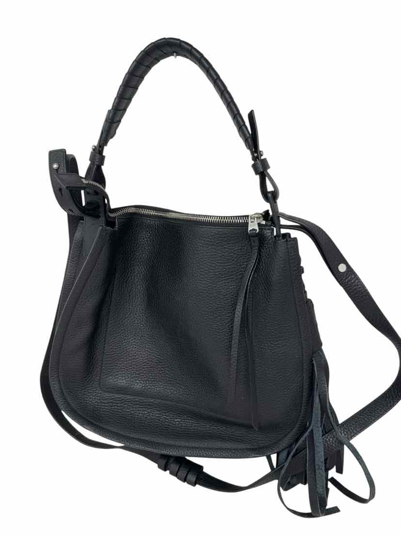 ALL SAINTS Purse