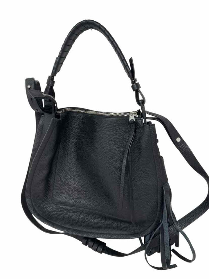 ALL SAINTS Purse