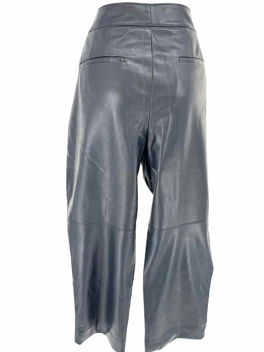 Size 14 Banana Republic Black Pants
