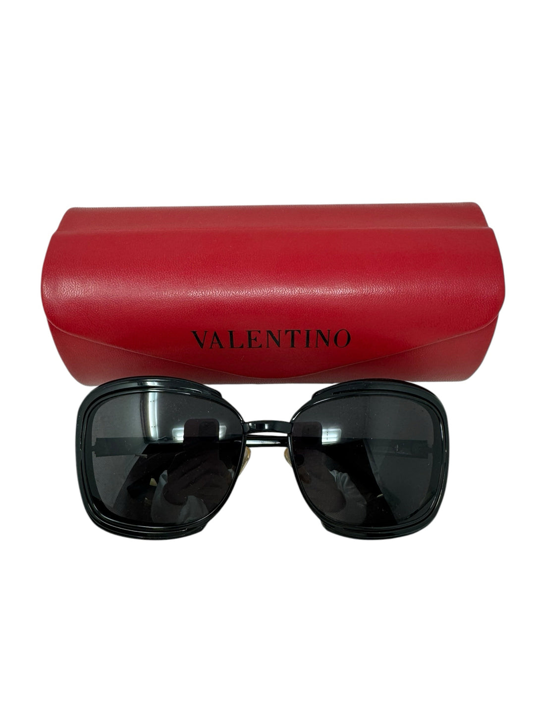 VALENTINO Sunglasses