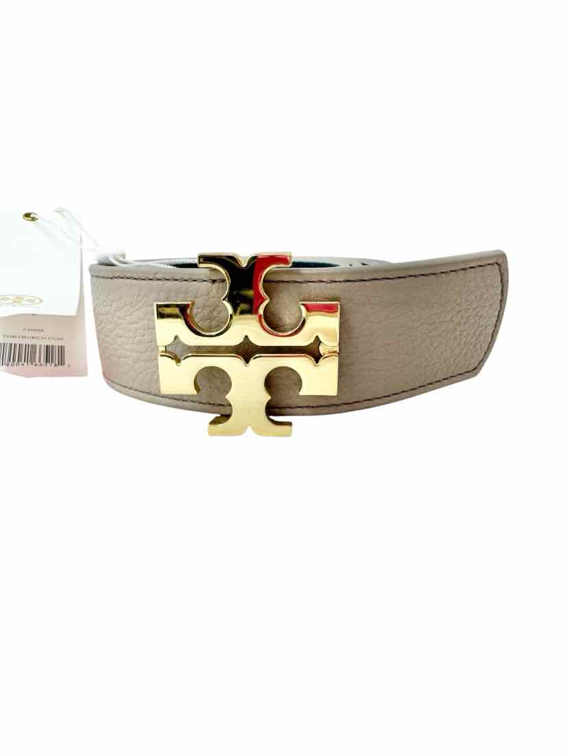 Tory Burch Belt