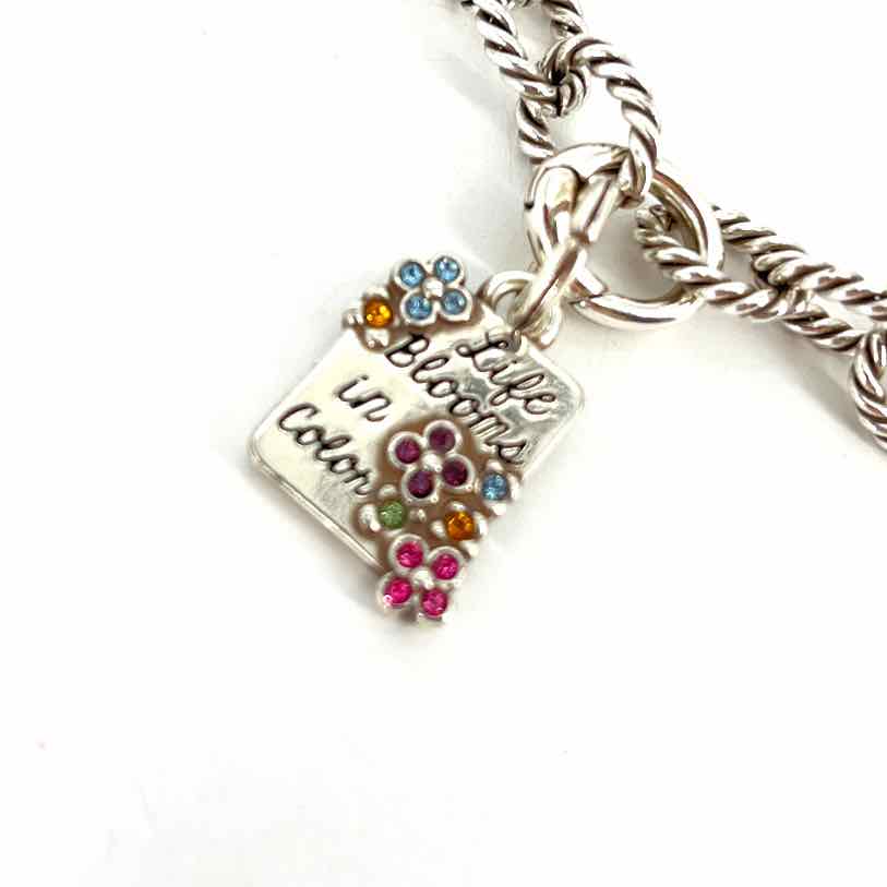BRIGHTON Bracelet
