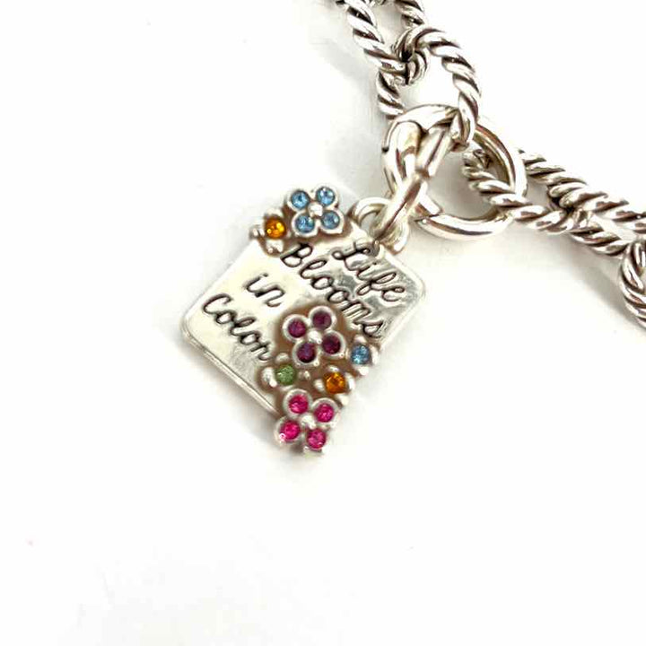 BRIGHTON Bracelet