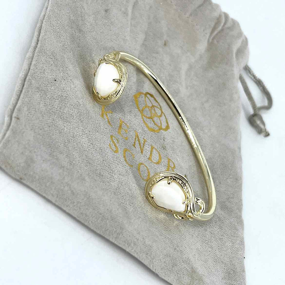 KENDRA SCOTT Bracelet