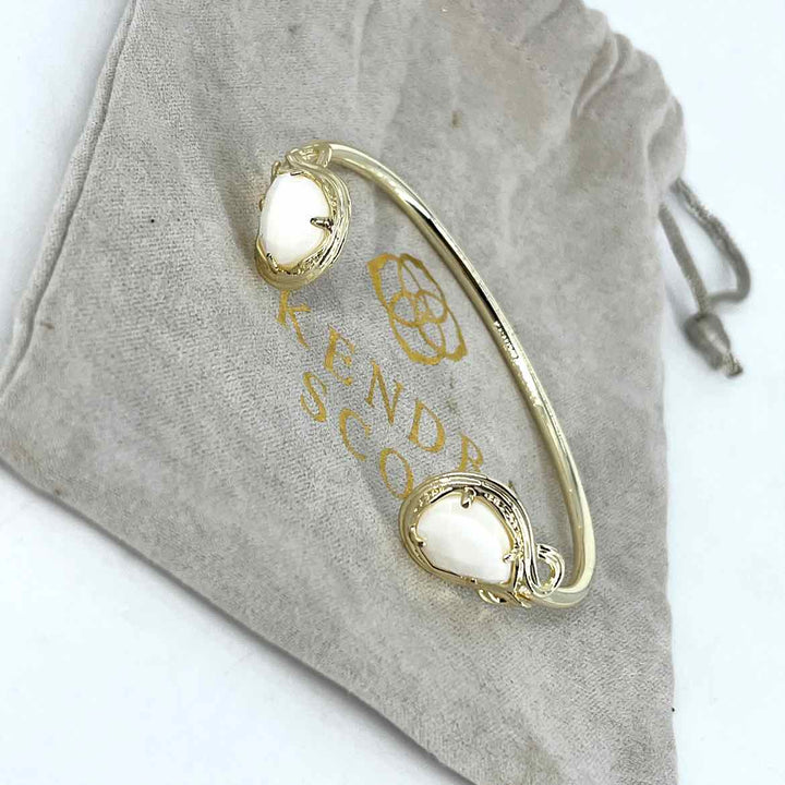 KENDRA SCOTT Bracelet