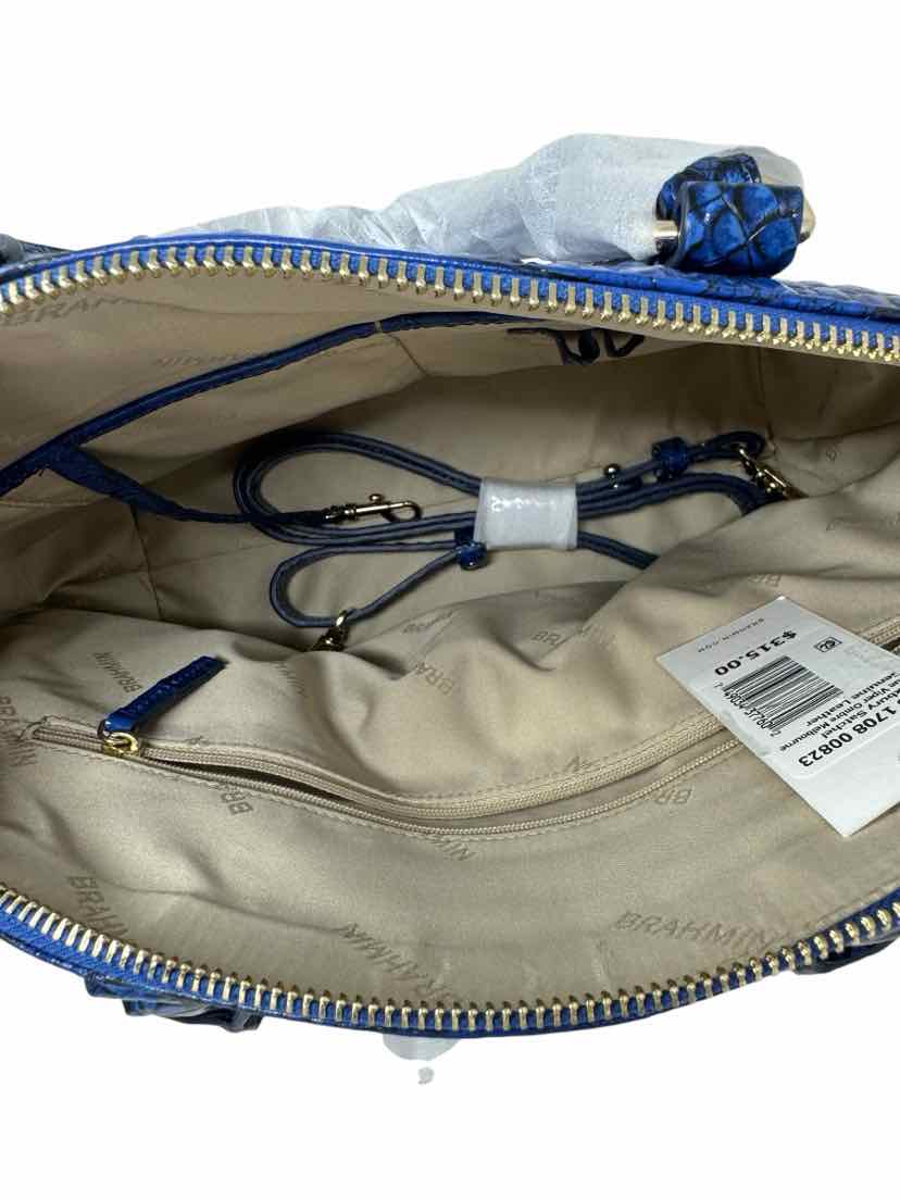Brahmin Purse