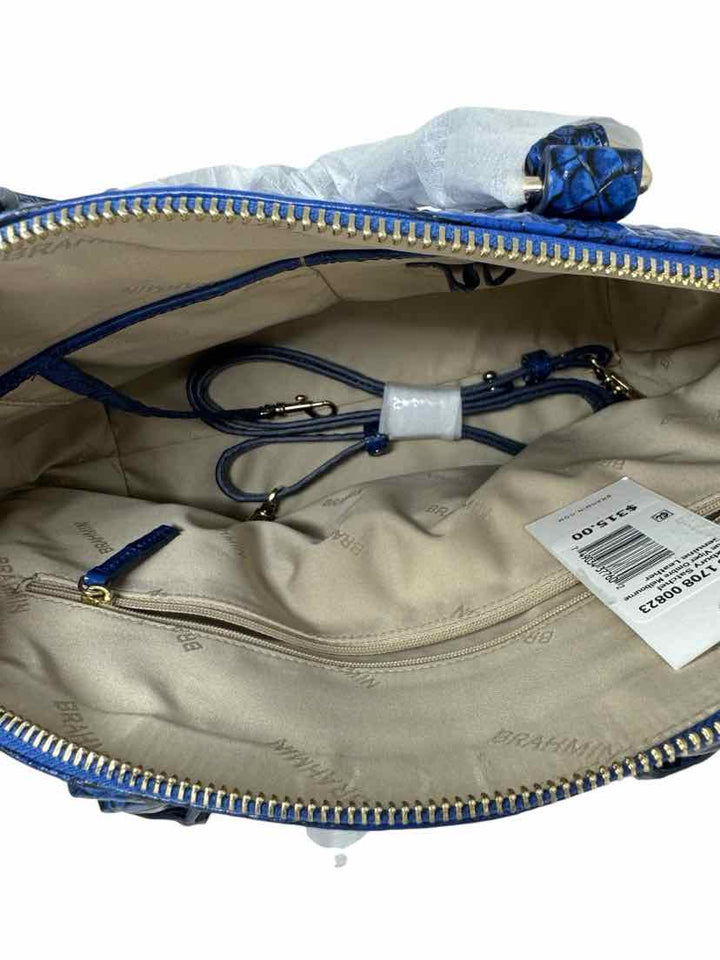 Brahmin Purse