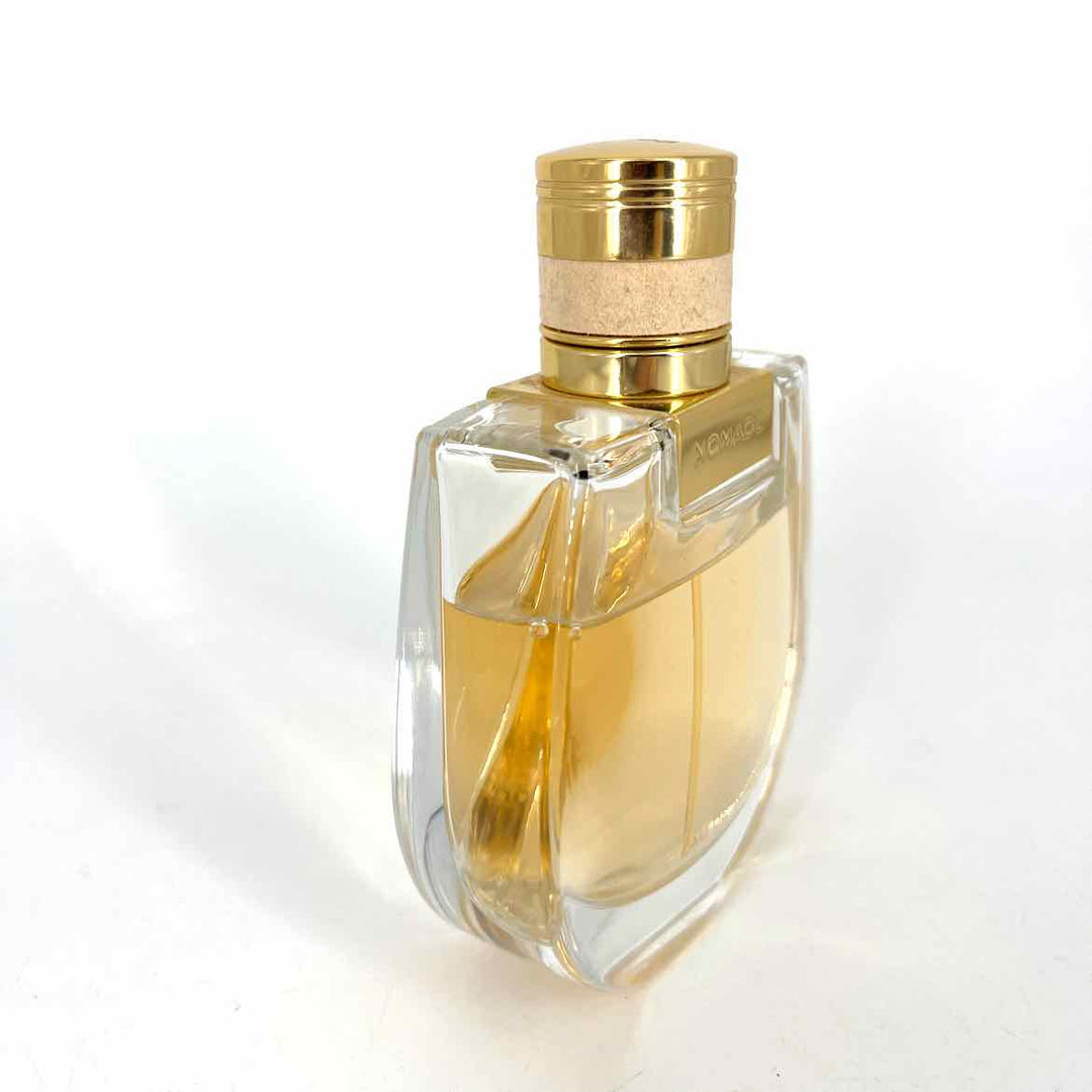 Women's Perfume