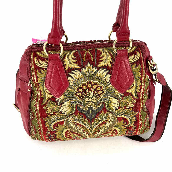 SHARIF Purse