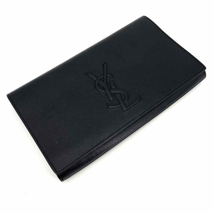YSL Luxury - Purse