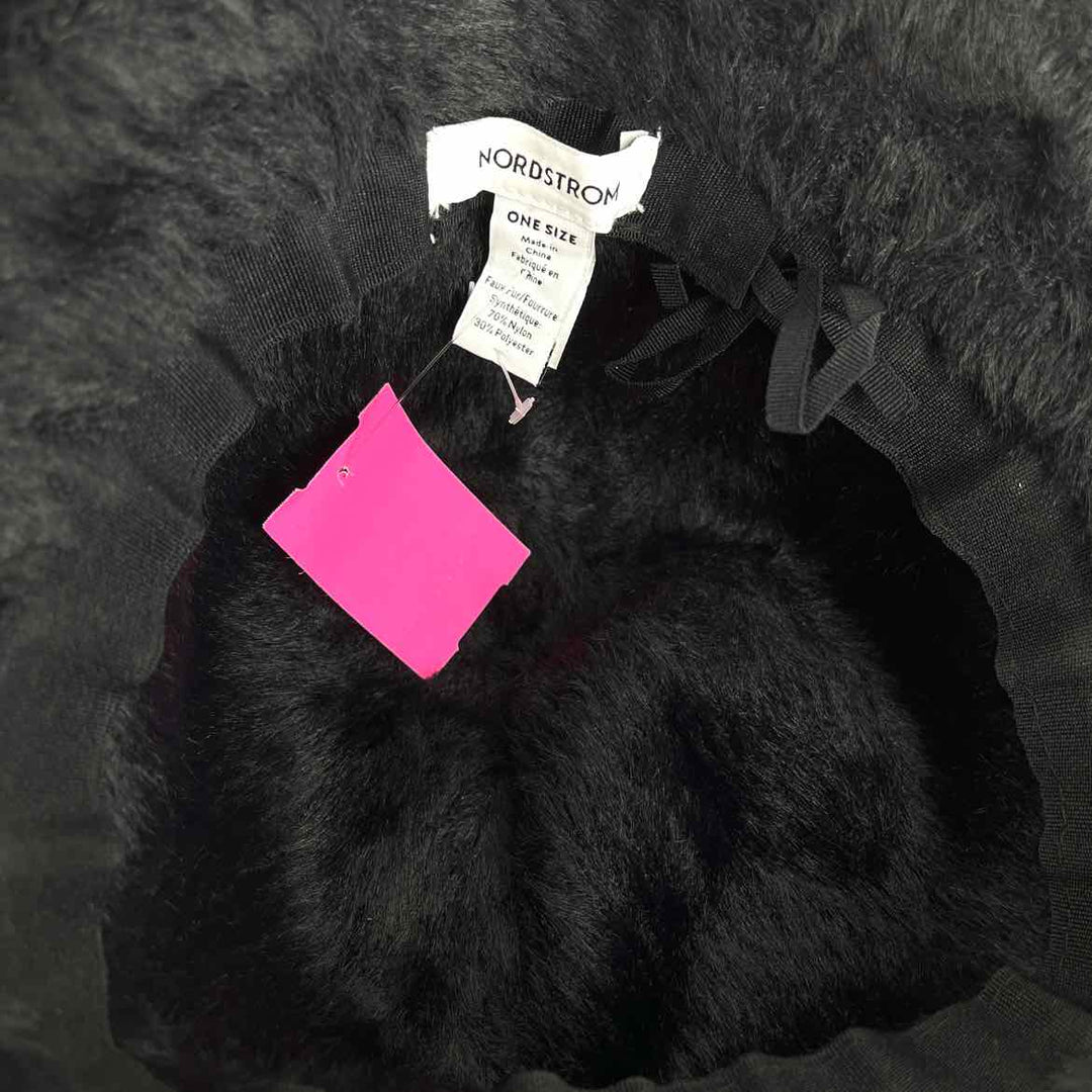 NORDSTROM SIGNATURE Hats