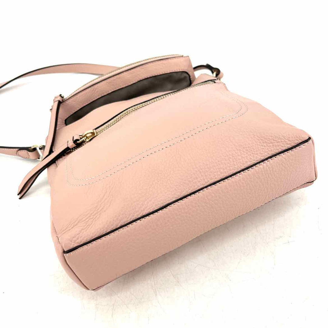 Vince Camuto Purse