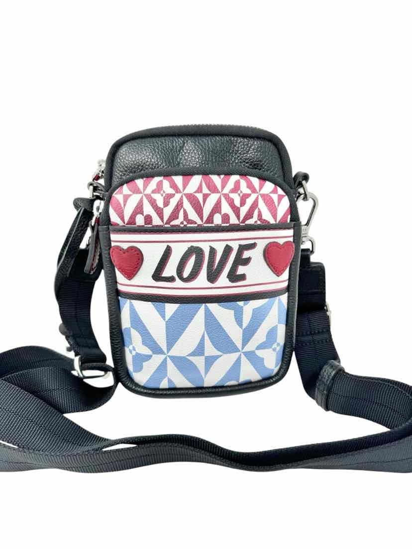 BRIGHTON Purse
