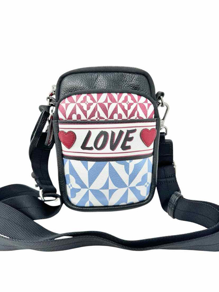 BRIGHTON Purse