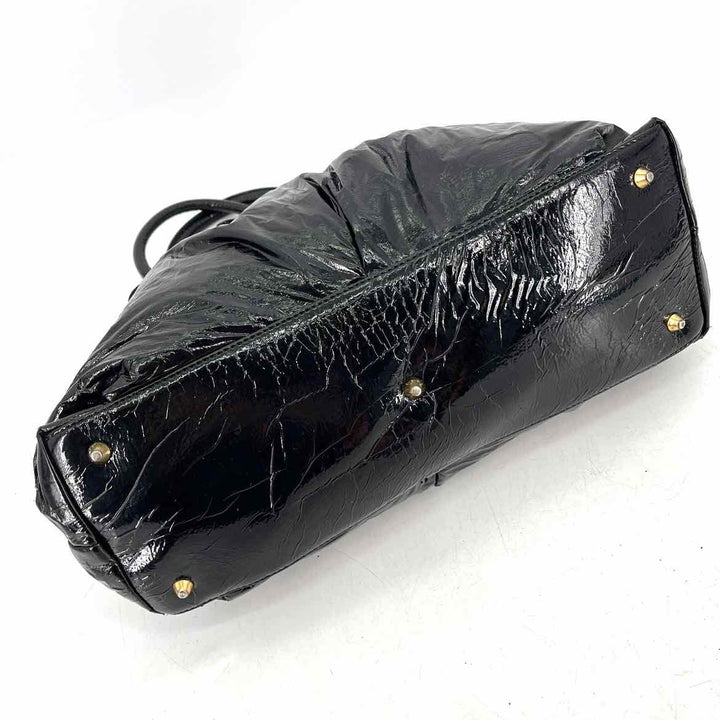 BIG BUDDA Purse