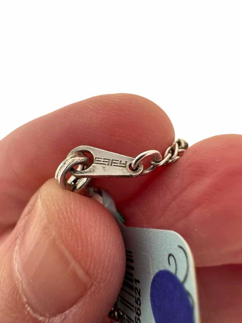 EFFY Necklace