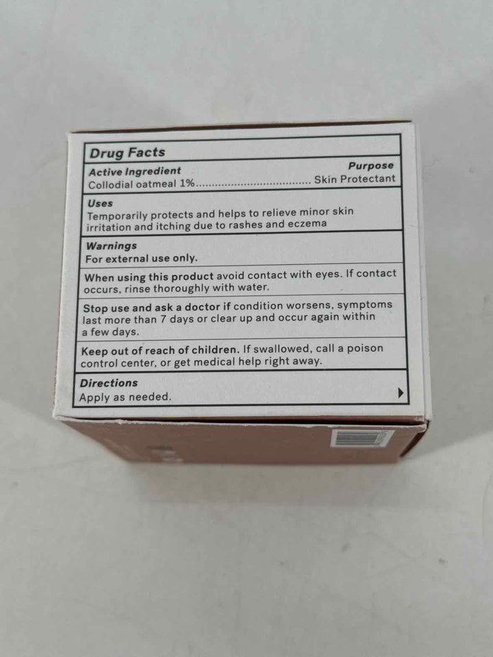 Cosmetic