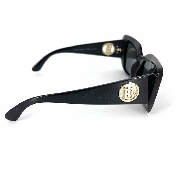 Burberry Luxury - Sunglasses