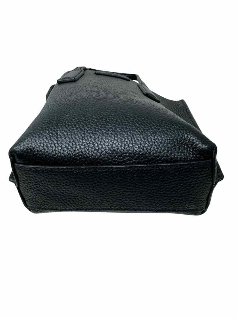 BRIGHTON Purse