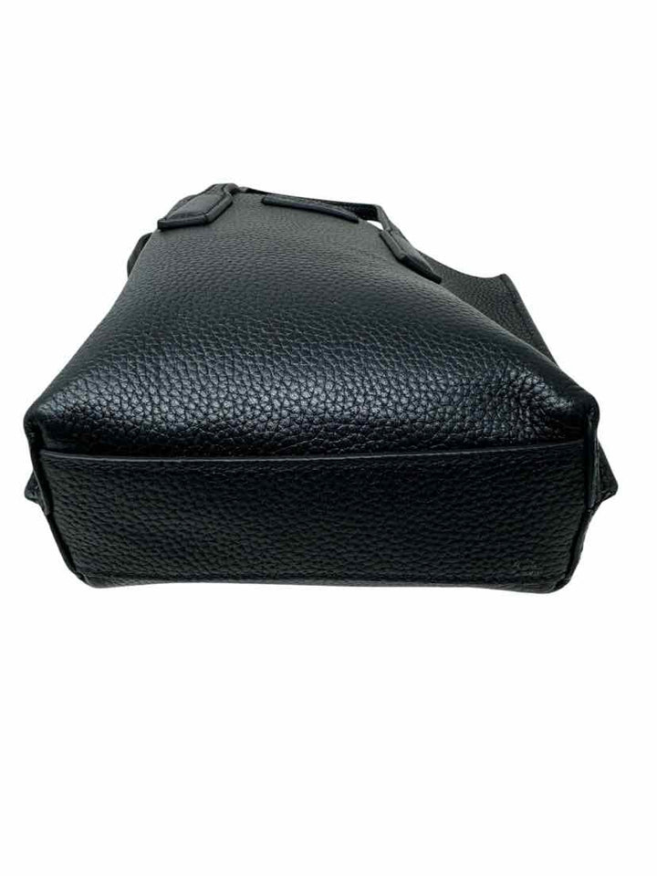 BRIGHTON Purse