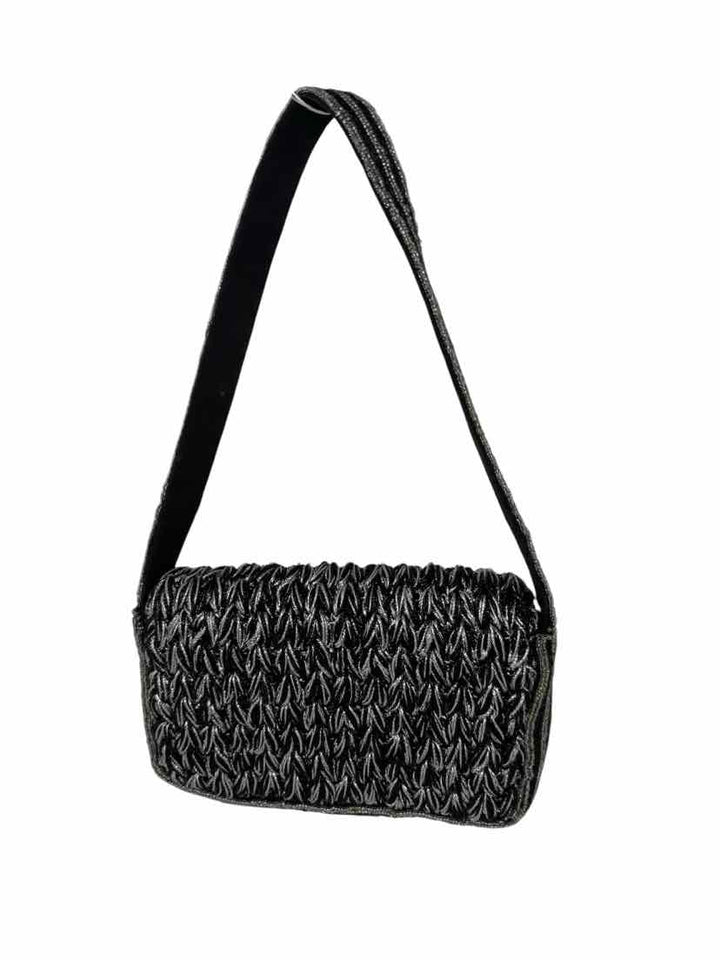 MAEVE Purse
