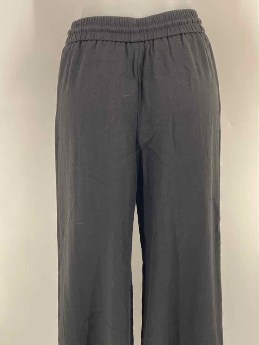 Size S HALARA Black Pants