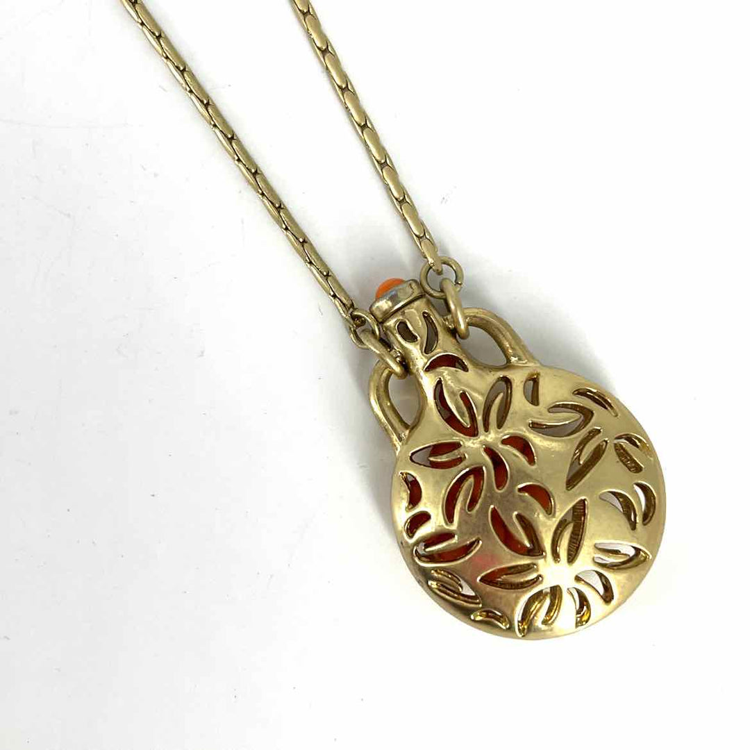 LIA SOPHIA Necklace