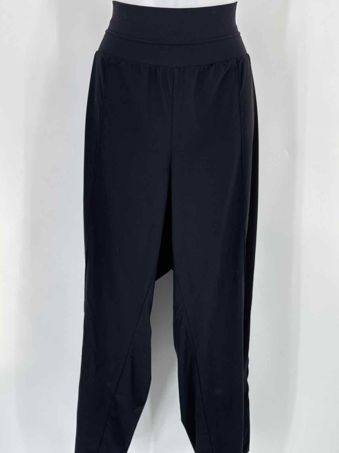 Size 22 Athleta Black Pants