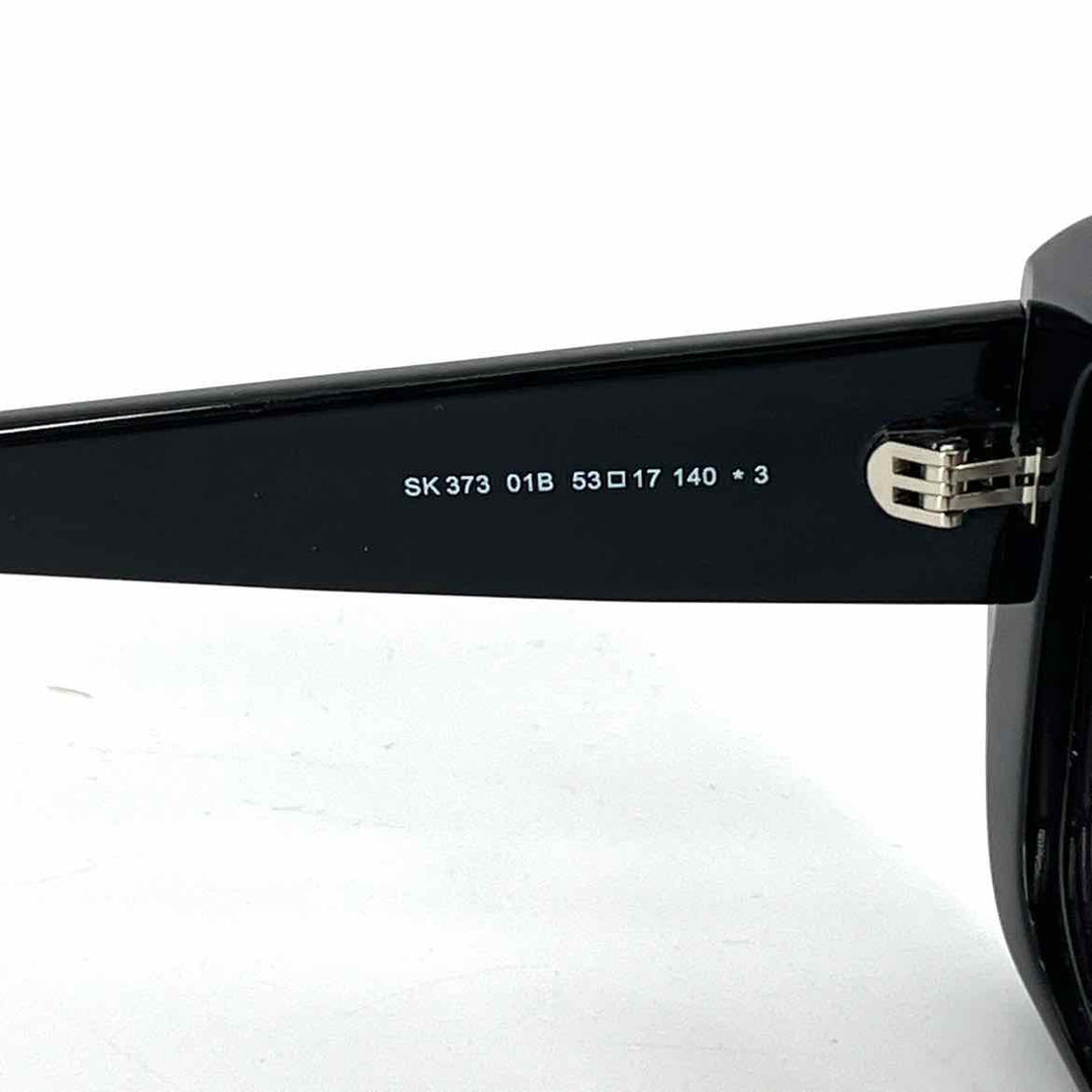 SWARVOSKI Sunglasses