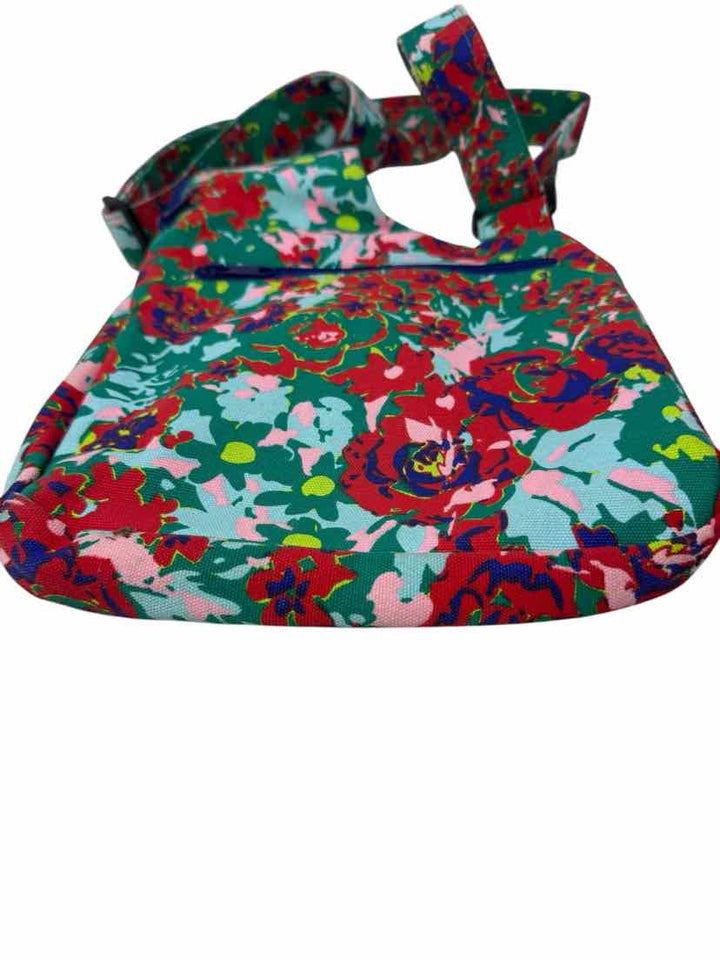 KAVU Purse