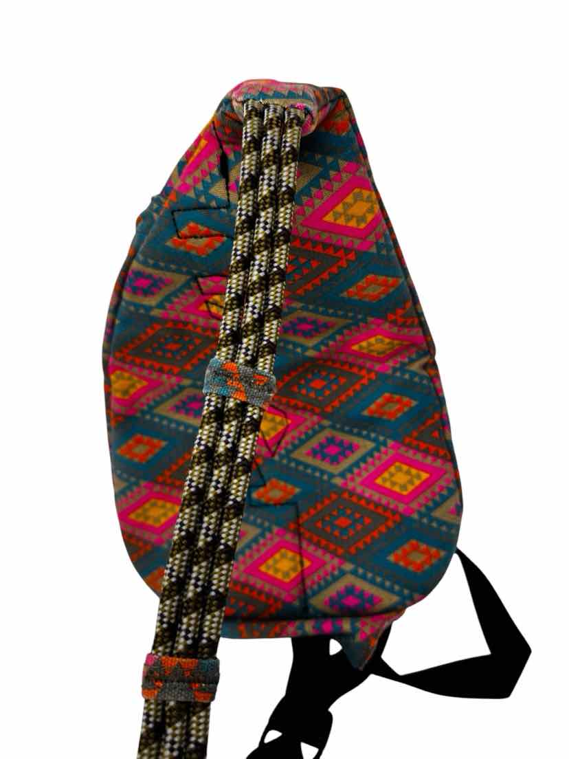 KAVU Purse