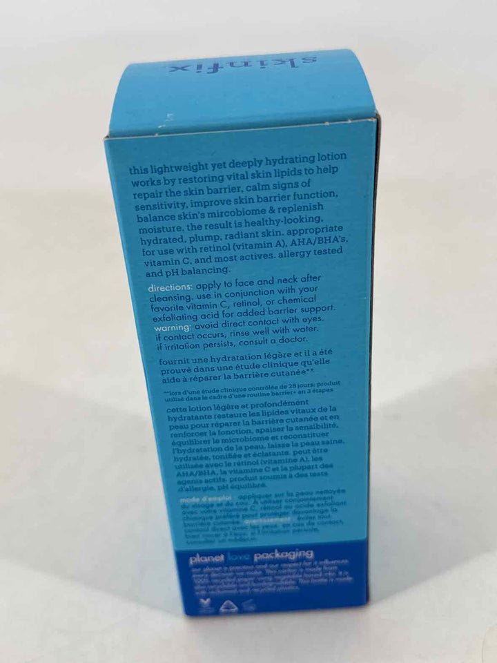 Cosmetic