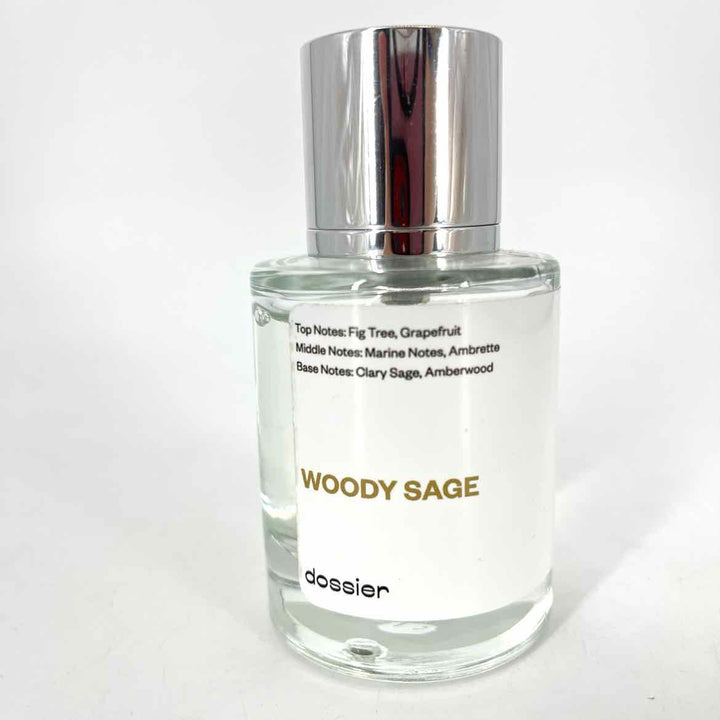 Women's Perfume