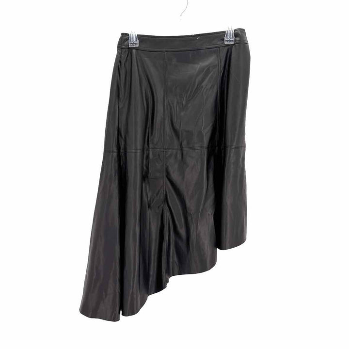Size M Black Skirt
