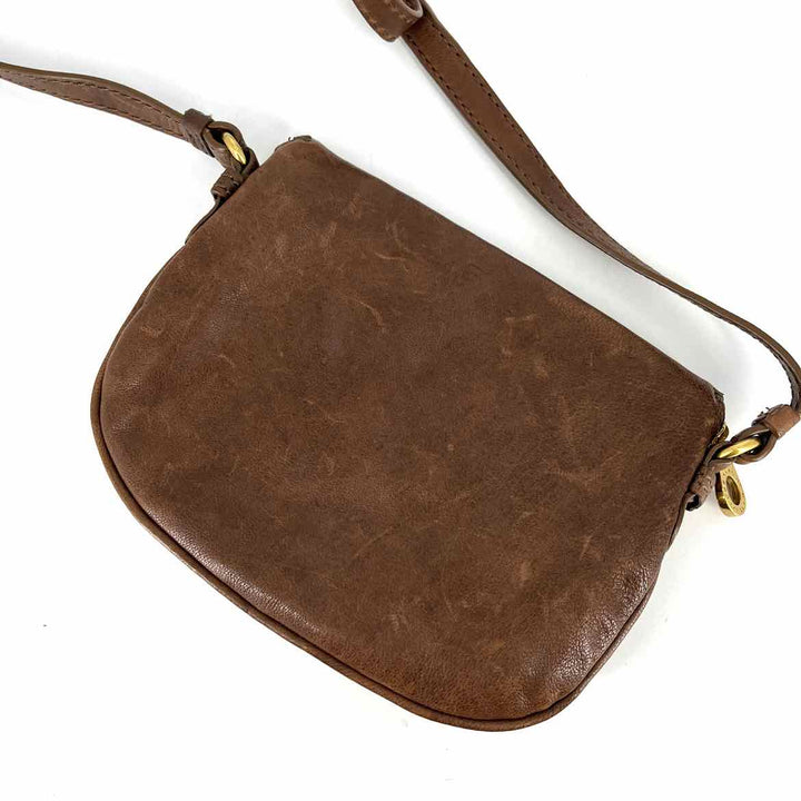 MARC BY MARC JACOBS Purse