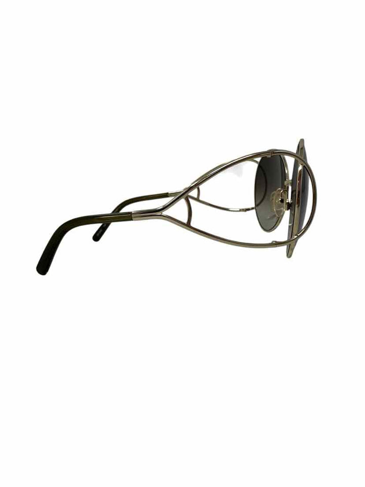 Chloe Luxury - Sunglasses