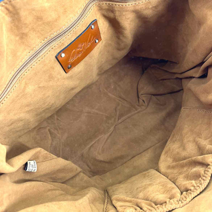 PATRICIA NASH Purse