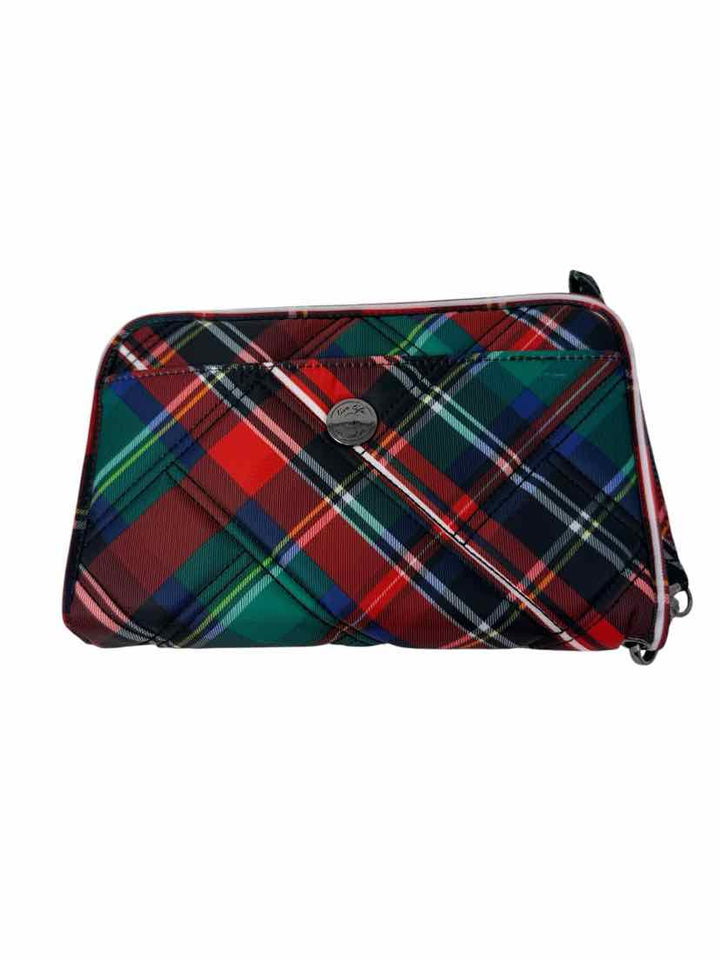 LUG Purse