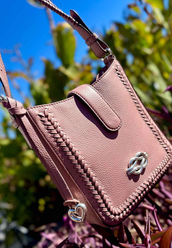 BRIGHTON Purse