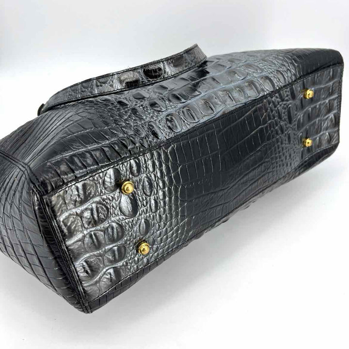 Brahmin Purse