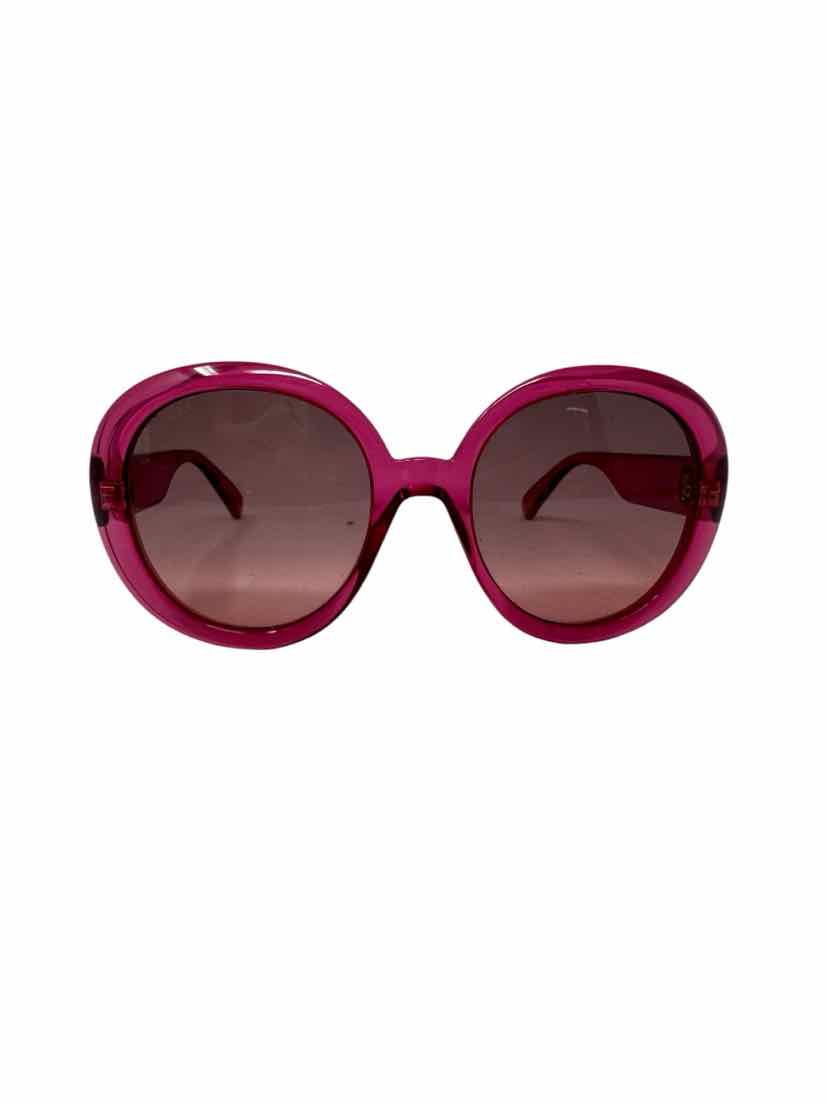 Gucci Luxury - Sunglasses