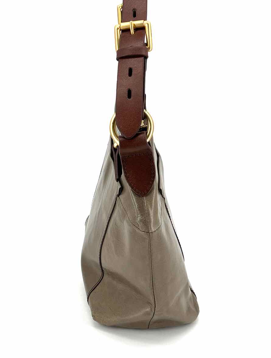 HOBO Purse