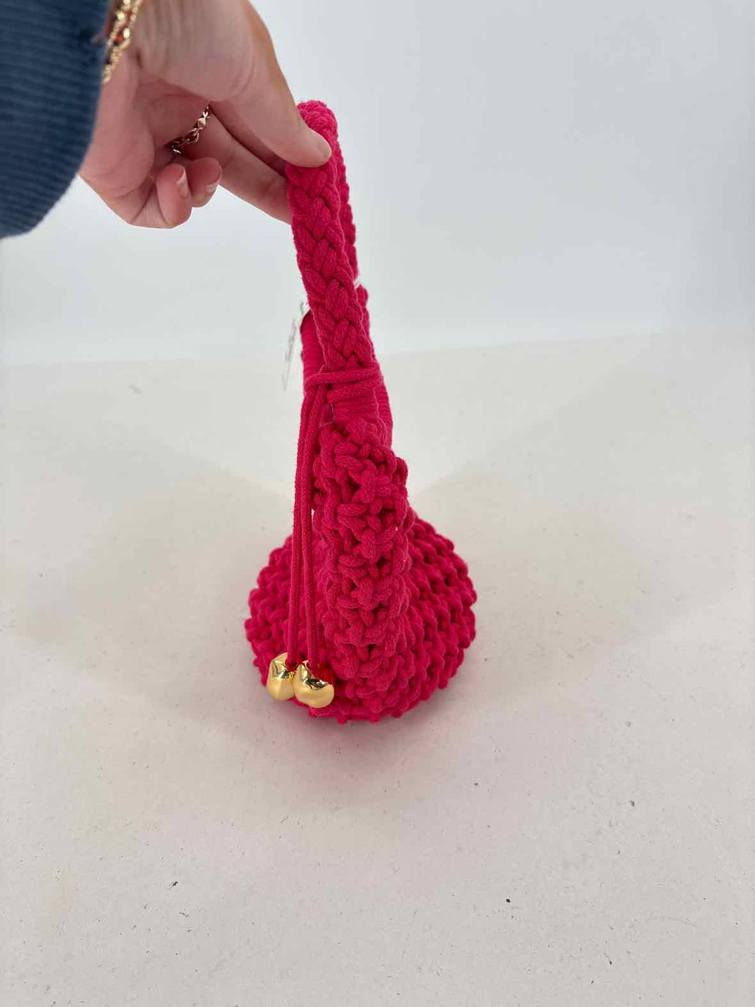 MADEWELL Purse