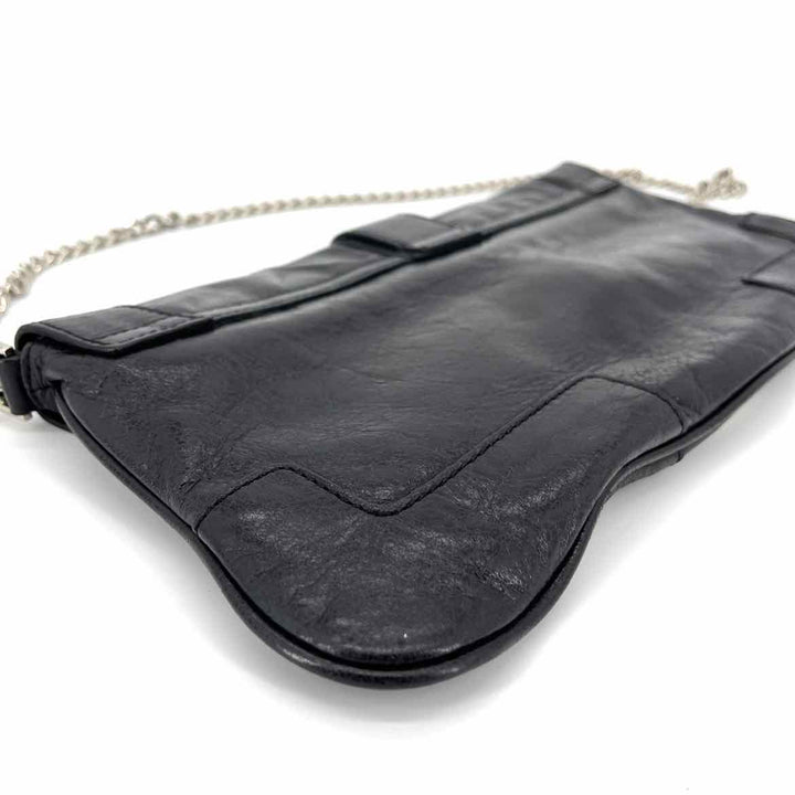 CHARLES DAVID Purse