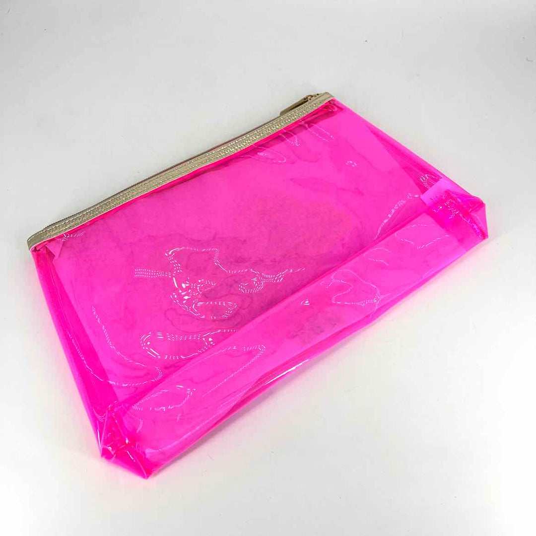 Lilly Pulitzer Purse