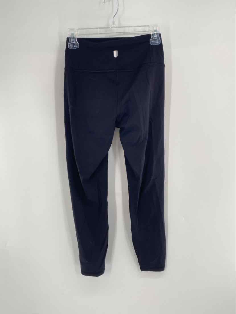Size M Black Pants