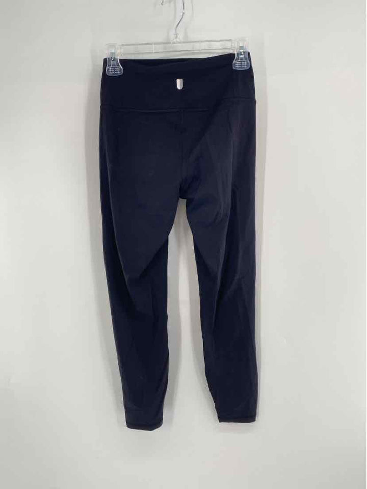 Size M Black Pants