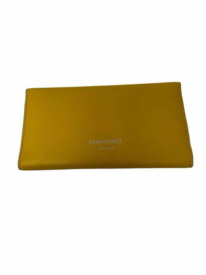 Cole Haan Wallet